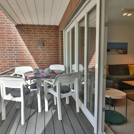 公寓 Loog 3 朗格奥